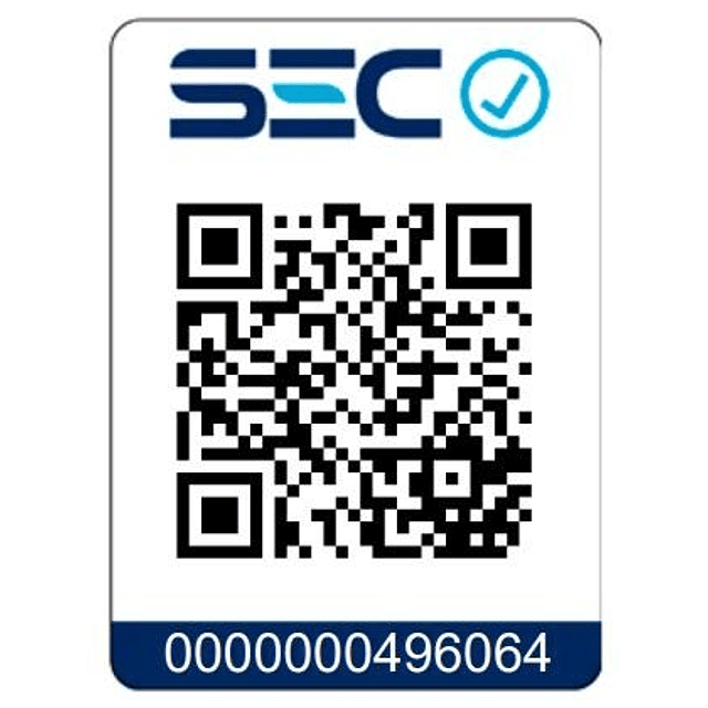 Tablet OS Kids 8” HD/ 4GB Ram/ 64GB/ Android 13/ Puppy Pink