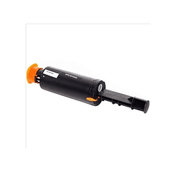 TÓNER RECARGA CONTINUO ALTERNATIVO L-W1103A NEGRO (HP 103A)