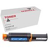 TÓNER RECARGA CONTINUO ALTERNATIVO L-W1103A NEGRO (HP 103A)