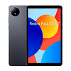 Tablet Xiaomi/ 4GB/ 128GB/ 8.7"/  Redmi Pad SE  Grafito Caja alternativa (Reacondicionado)