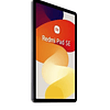 Tablet Xiaomi/ 4GB/ 128GB/ 8.7"/  Redmi Pad SE  Grafito Caja alternativa (Reacondicionado)