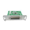 Tarjeta de interfaz de puerto serie TM U220 para impresora EPSON TM-U220/TMT-885, adaptador de interfaz paralela