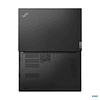 Notebook Intel Core i7-1255U/ 8GB Ram/ 512gb SSD/ 14"/ ThinkPad E14 (Reacondicionado)