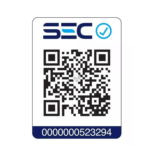 Tablet MLAB  A133 Quad Core / 3GB /32 GB/ 7” / Android 14 / 9344/ Amarillo y Verde  (Reacondicionado)