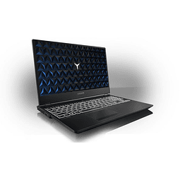 Notebook  i5-8300H/ GTX 1050 2GB/ 12GB / 256GB / 15.6"/ W11H  BATERIA DAÑADA (Reacondicionado)