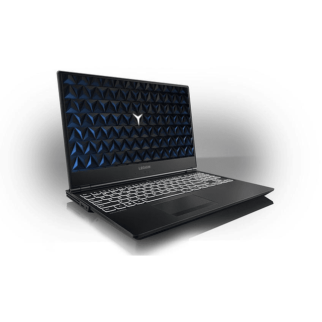 Notebook  i5-8300H/ GTX 1050 2GB/ 12GB / 256GB / 15.6"/ W11H  BATERIA DAÑADA (Reacondicionado)