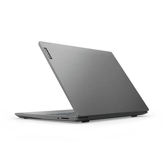 Notebook i5-1035G1/ 12GB/ 256GB/ 14"/ W10H V14-IIL (Reacondicionado)