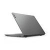 Notebook i5-1035G1/ 12GB/ 256GB/ 14"/ W10H V14-IIL (Reacondicionado)