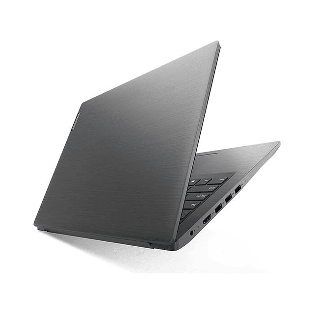 Notebook i5-1035G1/ 12GB/ 256GB/ 14"/ W10H V14-IIL (Reacondicionado)