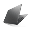Notebook i5-1035G1/ 12GB/ 256GB/ 14"/ W10H V14-IIL (Reacondicionado)