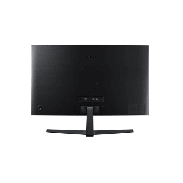 Monitor Curvo 24” VA FHD/ HDMI /75Hz /S24C366EA (Reacondicionado)