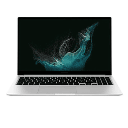 Notebook i5-1235U/ 8GB/ 512GB/ 15.6"/ W11H/  N750XED (Reacondicionado)