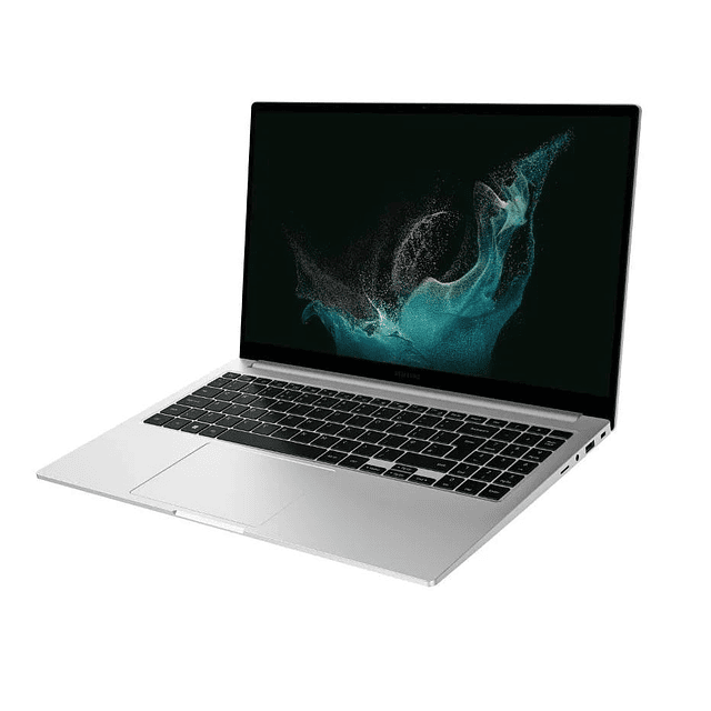 Notebook i5-1235U/ 8GB/ 512GB/ 15.6"/ W11H/  N750XED (Reacondicionado)