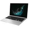 Notebook i5-1235U/ 8GB/ 512GB/ 15.6"/ W11H/  N750XED (Reacondicionado)