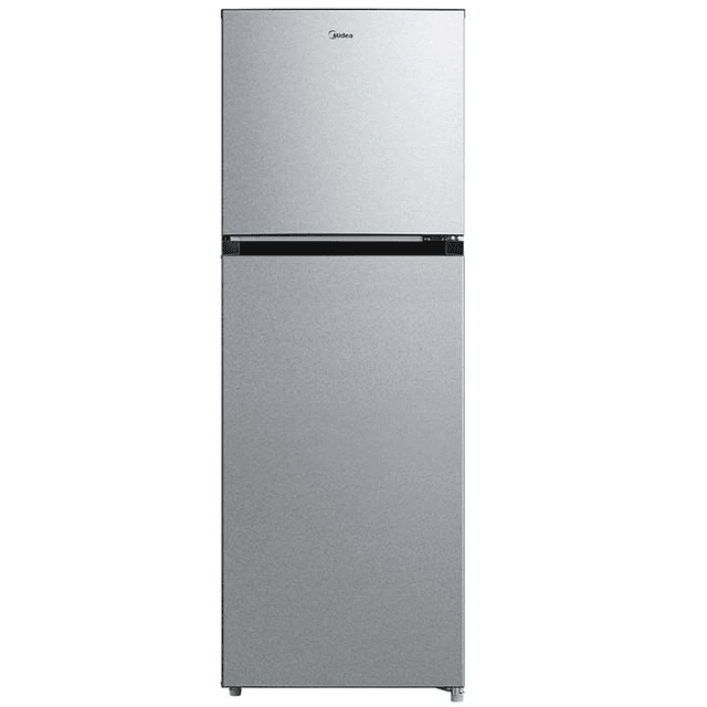 Refrigerador Top Mount No Frost 266 Litros (Nuevo caja dañada)