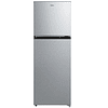 Refrigerador Top Mount No Frost 266 Litros (Nuevo caja dañada)