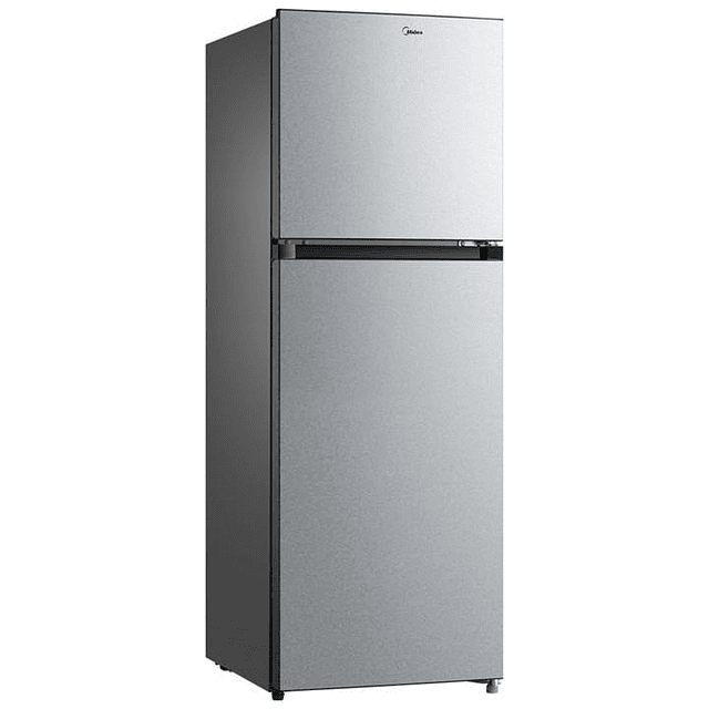 Refrigerador Top Mount No Frost 266 Litros (Nuevo caja dañada)