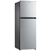 Refrigerador Top Mount No Frost 266 Litros (Nuevo caja dañada)