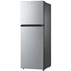 Refrigerador Top Mount No Frost 266 Litros (Nuevo caja dañada)