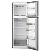 Refrigerador Top Mount No Frost 266 Litros (Nuevo caja dañada)