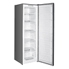 Refrigerador Vertical No Frost / LFV-290NFI/ 224 LTS/  Libero  (Nuevo caja dañada)