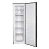 Refrigerador Vertical No Frost / LFV-290NFI/ 224 LTS/  Libero  (Nuevo caja dañada)