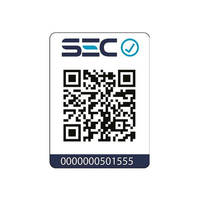 Lavadora 10kg carga superior WT3J1023UT (Nuevo caja dañada)