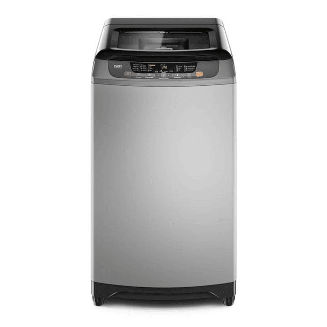 Lavadora Automática Mademsa 20 kg.(Nuevo caja dañada)