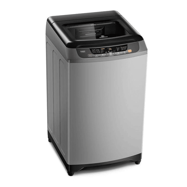 Lavadora Automática Mademsa 20 kg.(Nuevo caja dañada)