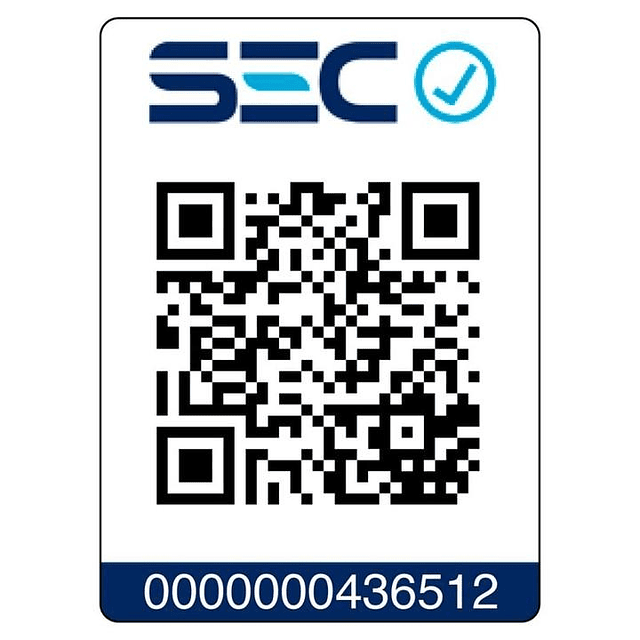 Lavadora Automática Mademsa 20 kg.(Nuevo caja dañada)