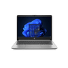 Notebook Celeron N4500 /8GB/256GB/14"/W11H/240 G9  BATERIA DEFECTUOSA (Reacondicionado)