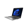 Notebook Celeron N4500 /8GB/256GB/14"/W11H/240 G9  BATERIA DEFECTUOSA (Reacondicionado)