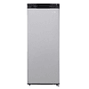 Freezer Vertical / LFV-2001N/ 180 LTS/ Libero (Nuevo caja dañada)