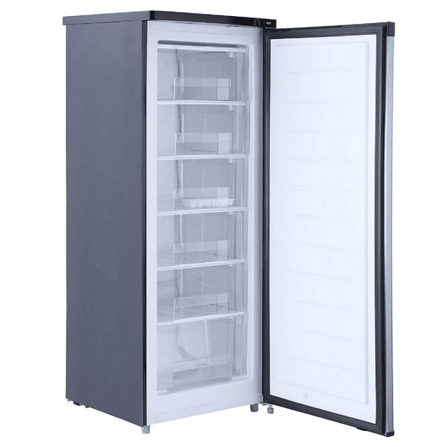 Freezer Vertical / LFV-2001N/ 180 LTS/ Libero (Nuevo caja dañada)