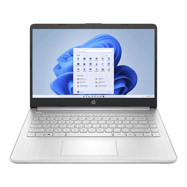 Notebook i3-1215U/ 12GB / 512GB/ 14"/ W11H/ 14-DQ5017LA (Reacondicionado)