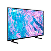 Smart Tv Samsung 65''/ Led 4K Tizen UN65CU7090GXZS (Nuevo caja dañada)