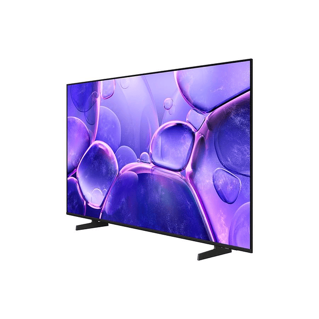 Smart Tv Samsung  55'' Led  4K Tizen UN55U8000FGXZS (Nuevo caja dañada)