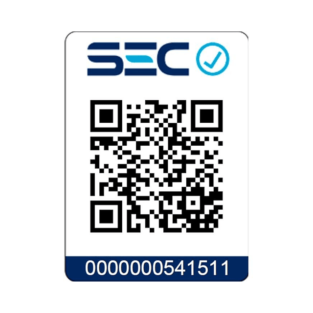 Smart Tv Samsung  55'' Led  4K Tizen UN55U8000FGXZS (Nuevo caja dañada)