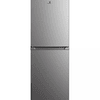 Refrigerador Bottom Freezer MED250 / 248 LTS/ Mademsa/ Silver  (Nuevo caja dañada)