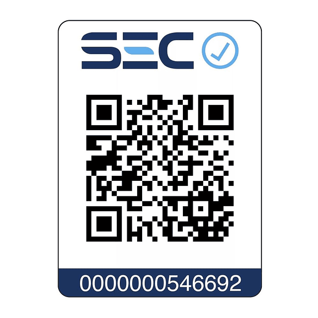 Refrigerador Bottom Freezer MED250 / 248 LTS/ Mademsa/ Silver  (Nuevo caja dañada)