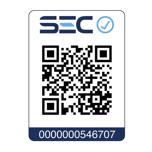 Refrigerador Bottom Freezer MED270  / 262 LTS/ Mademsa/ Gris (Nuevo caja dañada)