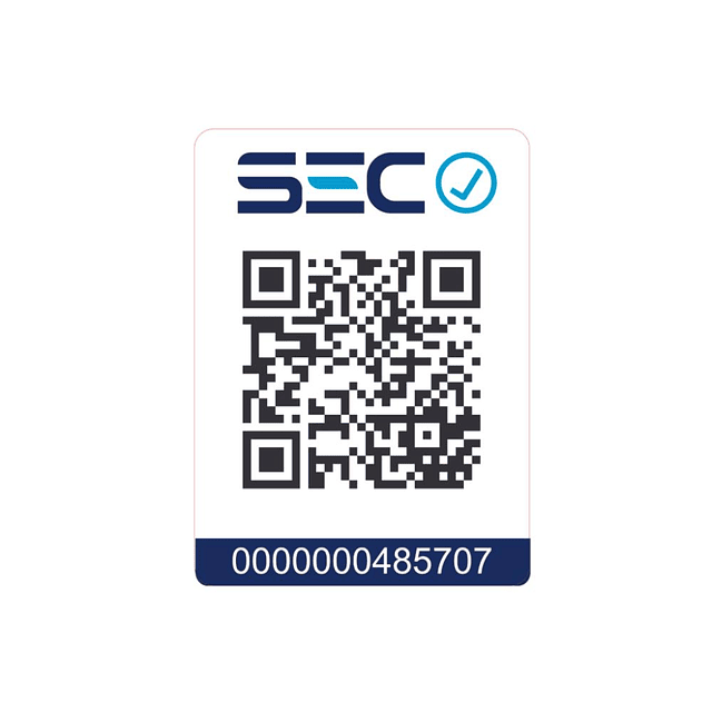 Refrigerador Bottom Freezer LRB-260DFIW / 246  LTS/ Libero/ Gris (Nuevo caja dañada)