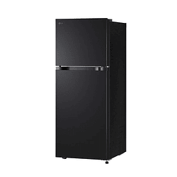 Refrigerador No Frost  VT22BPM/ 217L/ Top Freezer/ LG (Nuevo con caja dañada)