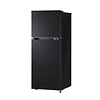 Refrigerador No Frost  VT22BPM/ 217L/ Top Freezer/ LG (Nuevo con caja dañada)