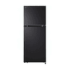 Refrigerador No Frost  VT22BPM/ 217L/ Top Freezer/ LG (Nuevo con caja dañada)