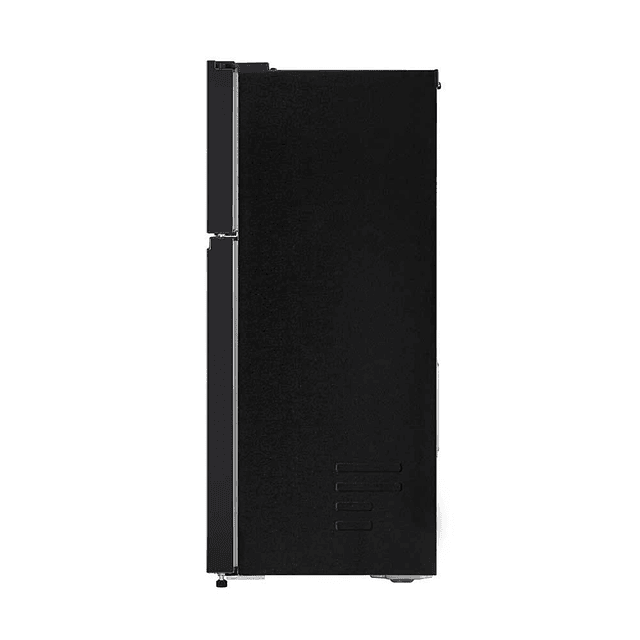 Refrigerador No Frost  VT22BPM/ 217L/ Top Freezer/ LG (Nuevo con caja dañada)