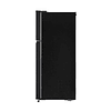 Refrigerador No Frost  VT22BPM/ 217L/ Top Freezer/ LG (Nuevo con caja dañada)