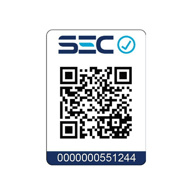 Refrigerador No Frost  VT22BPM/ 217L/ Top Freezer/ LG (Nuevo con caja dañada)