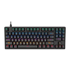 Teclado thunderobot/ 3089 Gaming (Reacondicionado)
