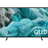 Smart TV Samsung 50" QLED Smart UHD 4K Vision Ai QN50Q7FAAG (Nuevo caja dañada)